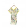 Abito Dixie art. AB32364