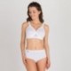 Slip donna midi 3 pezzi "Daily" PLAYTEX art. AP000BP