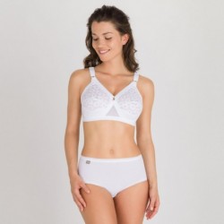 Slip donna midi 3 pezzi "Daily" PLAYTEX art. AP000BP