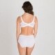 Slip donna midi 3 pezzi "Daily" PLAYTEX art. AP000BP