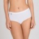 Slip donna midi 3 pezzi "Daily" PLAYTEX art. AP000BP
