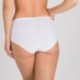Slip donna midi 3 pezzi "Daily" PLAYTEX art. AP000BP