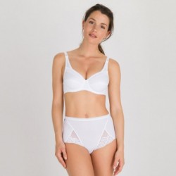 Slip donna maxi 3 pezzi "Daily" PLAYTEX art. AP000BU