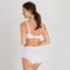 Slip donna maxi 3 pezzi "Daily" PLAYTEX art. AP000BU