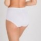 Slip donna maxi 3 pezzi "Daily" PLAYTEX art. AP000BU