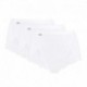 Slip donna maxi 3 pezzi "Daily" PLAYTEX art. AP000BU