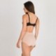 Slip donna maxi 3 pezzi "Daily" PLAYTEX art. AP000BQ