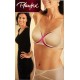 Reggiseno "New Allure" PLAYTEX art. AP06390