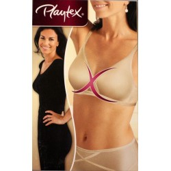Reggiseno "New Allure" PLAYTEX art. AP06390