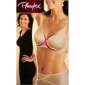 Reggiseno "New Allure" PLAYTEX art. AP06390