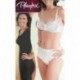 Reggiseno con ferretto "Elegant" PLAYTEX art. AP04169