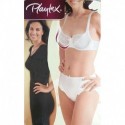 Reggiseno con ferretto "Elegant" PLAYTEX art. AP04169