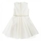 Abito Miss Blumarine art. MBL1532