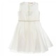 Abito Miss Blumarine art. MBL1532