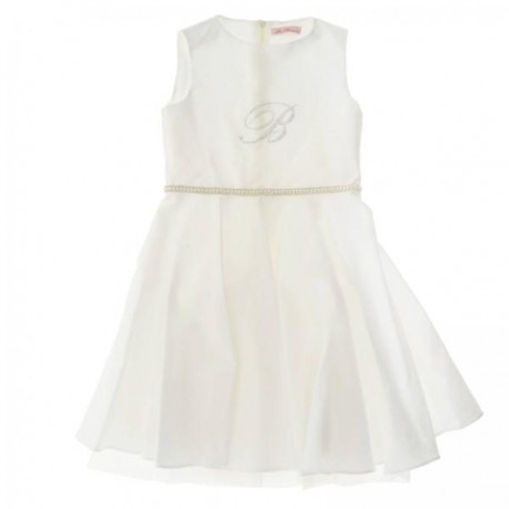 Abito Miss Blumarine art. MBL1532