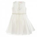 Abito Miss Blumarine art. MBL1532