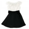 Abito Miss Blumarine art. MBL1201