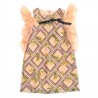 Abito Miss Blumarine art. MBL1253