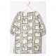 Abito Miss Blumarine art. MBL1550