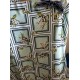 Abito Miss Blumarine art. MBL1550