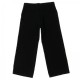 Pantalone Miss Blumarine art. MBL0893
