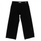 Pantalone Miss Blumarine art. MBL0893