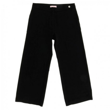 Pantalone Miss Blumarine art. MBL0893