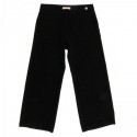 Pantalone Miss Blumarine art. MBL0893