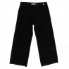 Pantalone Miss Blumarine art. MBL0893