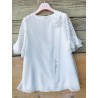 Aabito Miss Blumarine art. MBL1153