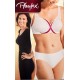 Reggiseno Filo di Scozia" PLAYTEX art. AP06695"
