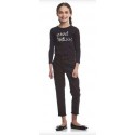 T-shirt Camisa KOCCA