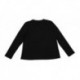 T-shirt Camisa KOCCA