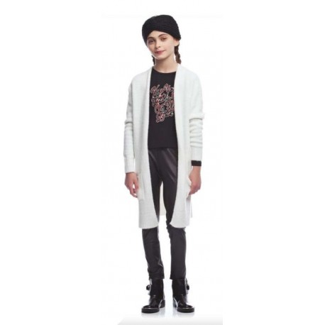 T-shirt Blondie KOCCA
