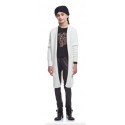 T-shirt Blondie KOCCA