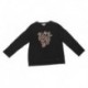 T-shirt Blondie KOCCA