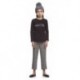 Pantalone Upy KOCCA