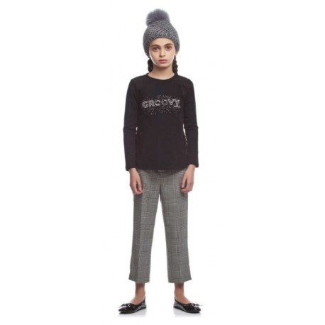 Pantalone Upy KOCCA