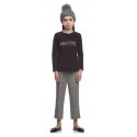 Pantalone Upy KOCCA