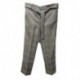 Pantalone Upy KOCCA