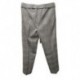 Pantalone Upy KOCCA