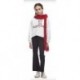 Pantalone Jojo KOCCA