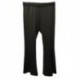 Pantalone Jojo KOCCA