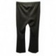Pantalone Jojo KOCCA
