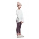 Maglia Beia KOCCA