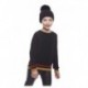 Pullover Rola KOCCA