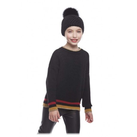 Pullover Rola KOCCA
