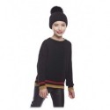 Pullover Rola KOCCA
