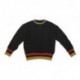 Pullover Rola KOCCA