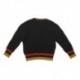 Pullover Rola KOCCA